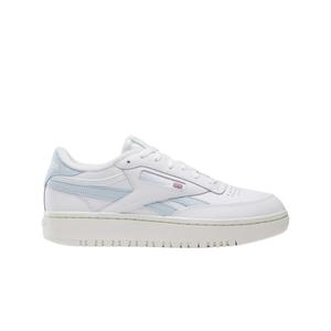product/r/e/reebok_100033102_ftwwht_1.jpg