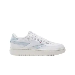 100033102-baskets-femme-reebok-club-c-double-revenge-ftwwht
