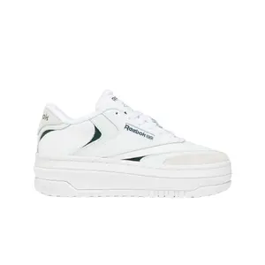 Zapatillas mujer Reebok Club C Extra image-0