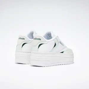 Zapatillas mujer Reebok Club C Extra image-2