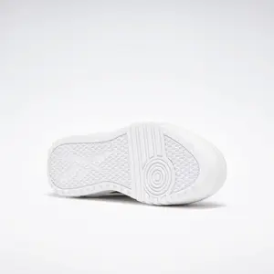 Zapatillas mujer Reebok Club C Extra image-3