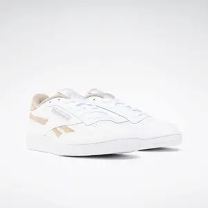 Sneakers Reebok Club C Revenge image-1