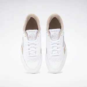 Sneakers Reebok Club C Revenge image-3