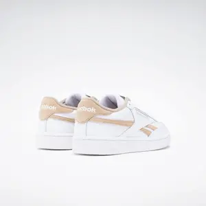 Sneakers Reebok Club C Revenge image-2