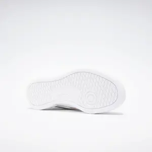 Sneakers Reebok Club C Revenge image-4