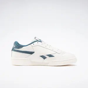 Sneakers Reebok Club C Revenge image-1