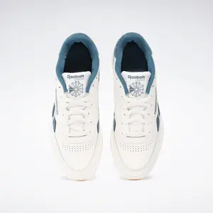 Sneakers Reebok Club C Revenge image-4