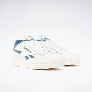 Sneakers Reebok Club C Revenge image-3