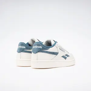 Sneakers Reebok Club C Revenge image-2