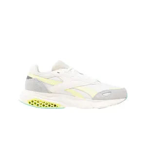 Trainers Reebok Hexalite Legacy 1.5 image-0