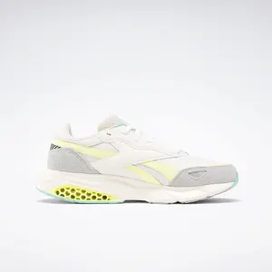 Trainers Reebok Hexalite Legacy 1.5 image-1