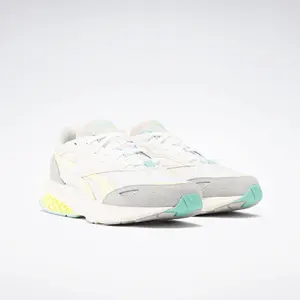 Trainers Reebok Hexalite Legacy 1.5 image-2