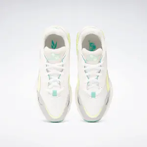 Trainers Reebok Hexalite Legacy 1.5 image-4