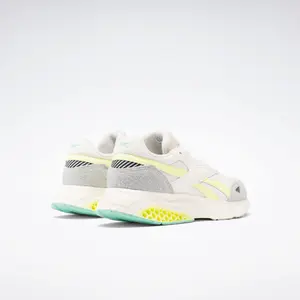Trainers Reebok Hexalite Legacy 1.5 image-3