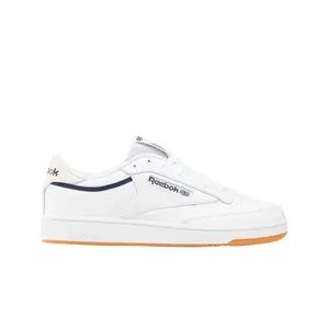 Kinderschuhe Reebok Club C 85 image-0
