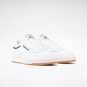 Kinderschuhe Reebok Club C 85 image-1