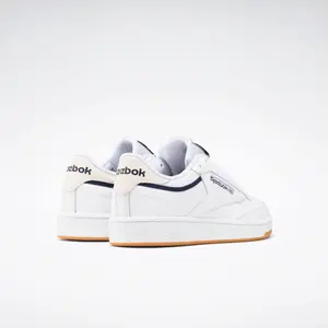 Kinderschuhe Reebok Club C 85 image-2