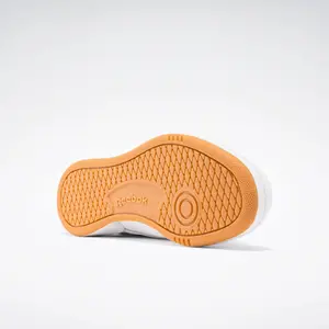 Kinderschuhe Reebok Club C 85 image-3