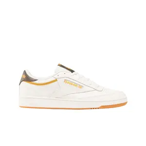 Kinderschuhe Reebok Club C 85 image-0