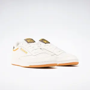 Kinderschuhe Reebok Club C 85 image-1