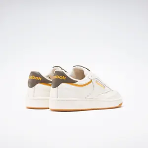 Kinderschuhe Reebok Club C 85 image-2