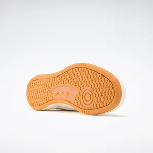 Kinderschuhe Reebok Club C 85 image-4