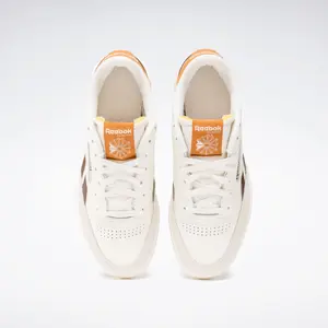 Kinderschuhe Reebok Club C 85 image-3