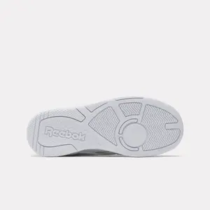 Zapatillas infantil Reebok BB 4000 II image-4