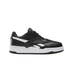 Zapatillas infantil Reebok BB 4000 II image-0