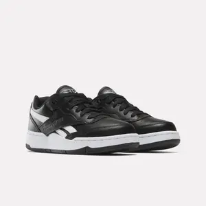 Zapatillas infantil Reebok BB 4000 II image-1