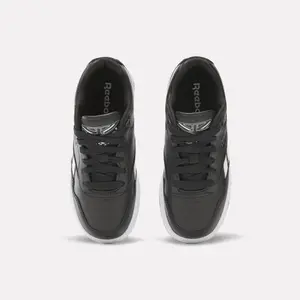 Zapatillas infantil Reebok BB 4000 II image-2