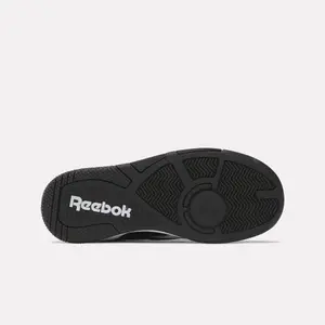 Zapatillas infantil Reebok BB 4000 II image-4