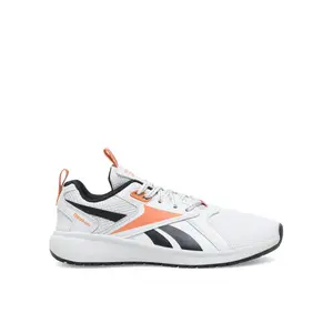 Zapatillas infantil Reebok Durable Xt image-0