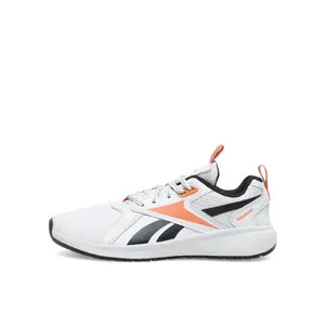 Zapatillas infantil Reebok Durable Xt image-1