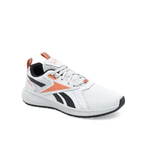 Zapatillas infantil Reebok Durable Xt image-2