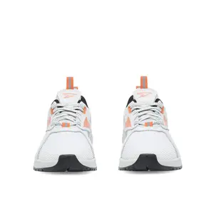 Zapatillas infantil Reebok Durable Xt image-3