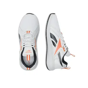 Zapatillas infantil Reebok Durable Xt image-5