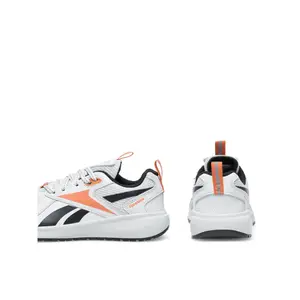 Zapatillas infantil Reebok Durable Xt image-6