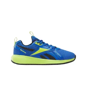 Zapatillas infantil Reebok Durable Xt image-0