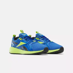 Zapatillas infantil Reebok Durable Xt image-1