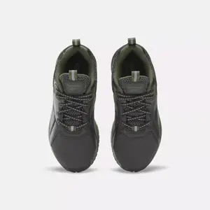 Zapatillas infantil Reebok Durable Xt image-3