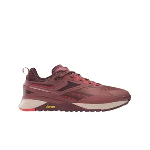 Zapatillas mujer Reebok Nano X3 Adventure image-0