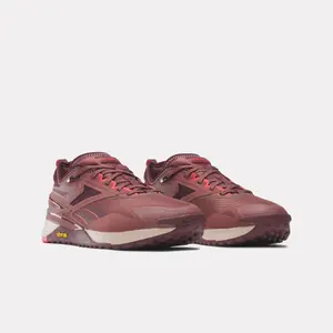 Zapatillas mujer Reebok Nano X3 Adventure image-1