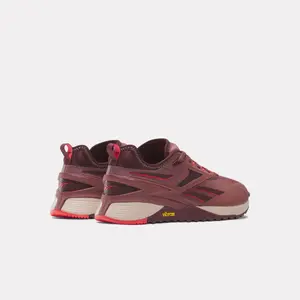 Zapatillas mujer Reebok Nano X3 Adventure image-2