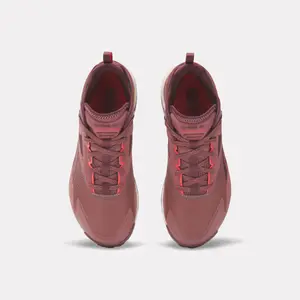 Zapatillas mujer Reebok Nano X3 Adventure image-3