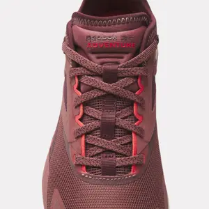 Zapatillas mujer Reebok Nano X3 Adventure image-5