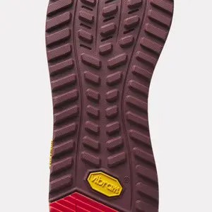 Zapatillas mujer Reebok Nano X3 Adventure image-6