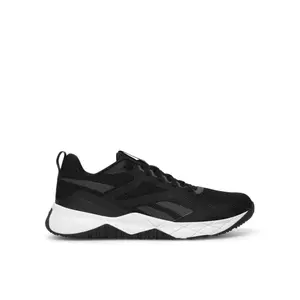 Formadores Reebok Nfx Trainer image-0