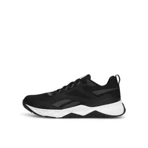 Formadores Reebok Nfx Trainer image-1
