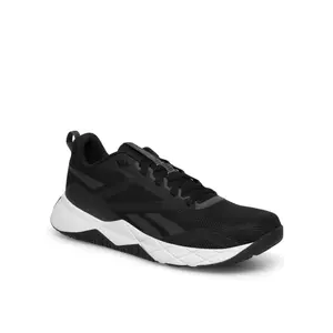 Formadores Reebok Nfx Trainer image-2